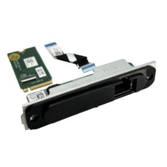 Asus Nucioala0Rv Interface - 90MA0000-P00870